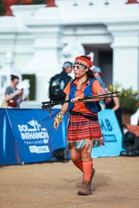 BIB: 
                            <button type="button" onclick="openModal(22498208)" class="btn btn-primary btn-sm float-right btn-popup" data-toggle="modal" data-target=".modal-high-quality">
                        <i class="fas fa-shopping-cart"></i> Add to Cart
                    </button>
                                            <button type="button" onclick="isThisMe(22498208, true)" class="btn btn-success btn-sm float-right btn-popup btn-isme hidden" data-toggle="tooltip" data-placement="bottom" title="นี่คือรูปของคุณใช่ไหม คลิกที่นี่เพื่อเอาเข้าอัลบั้ม">
                        <i class="fas fa-plus"></i> Add to album
                    </button>
                    <button type="button" onclick="isThisMe(22498208, false)" class="btn btn-warning btn-sm float-right btn-popup btn-isnotme hidden">
                        <i class="fas fa-ban"></i> Remove from album
                    </button>