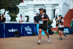 BIB: 1058
                            <button type="button" onclick="openModal(22495463)" class="btn btn-primary btn-sm float-right btn-popup" data-toggle="modal" data-target=".modal-high-quality">
                        <i class="fas fa-shopping-cart"></i> Add to Cart
                    </button>
                                            <button type="button" onclick="isThisMe(22495463, true)" class="btn btn-success btn-sm float-right btn-popup btn-isme hidden" data-toggle="tooltip" data-placement="bottom" title="นี่คือรูปของคุณใช่ไหม คลิกที่นี่เพื่อเอาเข้าอัลบั้ม">
                        <i class="fas fa-plus"></i> Add to album
                    </button>
                    <button type="button" onclick="isThisMe(22495463, false)" class="btn btn-warning btn-sm float-right btn-popup btn-isnotme hidden">
                        <i class="fas fa-ban"></i> Remove from album
                    </button>