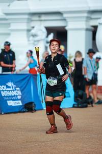 BIB: 9571
                            <button type="button" onclick="openModal(22494062)" class="btn btn-primary btn-sm float-right btn-popup" data-toggle="modal" data-target=".modal-high-quality">
                        <i class="fas fa-shopping-cart"></i> Add to Cart
                    </button>
                                            <button type="button" onclick="isThisMe(22494062, true)" class="btn btn-success btn-sm float-right btn-popup btn-isme hidden" data-toggle="tooltip" data-placement="bottom" title="นี่คือรูปของคุณใช่ไหม คลิกที่นี่เพื่อเอาเข้าอัลบั้ม">
                        <i class="fas fa-plus"></i> Add to album
                    </button>
                    <button type="button" onclick="isThisMe(22494062, false)" class="btn btn-warning btn-sm float-right btn-popup btn-isnotme hidden">
                        <i class="fas fa-ban"></i> Remove from album
                    </button>