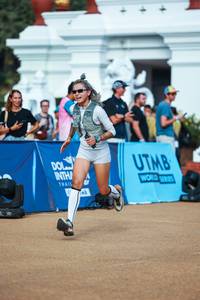 BIB: 
                            <button type="button" onclick="openModal(22498387)" class="btn btn-primary btn-sm float-right btn-popup" data-toggle="modal" data-target=".modal-high-quality">
                        <i class="fas fa-shopping-cart"></i> Add to Cart
                    </button>
                                            <button type="button" onclick="isThisMe(22498387, true)" class="btn btn-success btn-sm float-right btn-popup btn-isme hidden" data-toggle="tooltip" data-placement="bottom" title="นี่คือรูปของคุณใช่ไหม คลิกที่นี่เพื่อเอาเข้าอัลบั้ม">
                        <i class="fas fa-plus"></i> Add to album
                    </button>
                    <button type="button" onclick="isThisMe(22498387, false)" class="btn btn-warning btn-sm float-right btn-popup btn-isnotme hidden">
                        <i class="fas fa-ban"></i> Remove from album
                    </button>