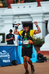 BIB: 9591, 
                            <button type="button" onclick="openModal(22492663)" class="btn btn-primary btn-sm float-right btn-popup" data-toggle="modal" data-target=".modal-high-quality">
                        <i class="fas fa-shopping-cart"></i> Add to Cart
                    </button>
                                            <button type="button" onclick="isThisMe(22492663, true)" class="btn btn-success btn-sm float-right btn-popup btn-isme hidden" data-toggle="tooltip" data-placement="bottom" title="นี่คือรูปของคุณใช่ไหม คลิกที่นี่เพื่อเอาเข้าอัลบั้ม">
                        <i class="fas fa-plus"></i> Add to album
                    </button>
                    <button type="button" onclick="isThisMe(22492663, false)" class="btn btn-warning btn-sm float-right btn-popup btn-isnotme hidden">
                        <i class="fas fa-ban"></i> Remove from album
                    </button>