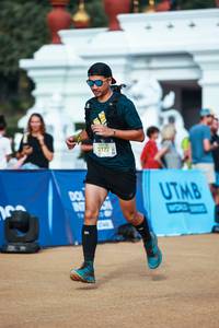 BIB: 2177
                            <button type="button" onclick="openModal(22498745)" class="btn btn-primary btn-sm float-right btn-popup" data-toggle="modal" data-target=".modal-high-quality">
                        <i class="fas fa-shopping-cart"></i> Add to Cart
                    </button>
                                            <button type="button" onclick="isThisMe(22498745, true)" class="btn btn-success btn-sm float-right btn-popup btn-isme hidden" data-toggle="tooltip" data-placement="bottom" title="นี่คือรูปของคุณใช่ไหม คลิกที่นี่เพื่อเอาเข้าอัลบั้ม">
                        <i class="fas fa-plus"></i> Add to album
                    </button>
                    <button type="button" onclick="isThisMe(22498745, false)" class="btn btn-warning btn-sm float-right btn-popup btn-isnotme hidden">
                        <i class="fas fa-ban"></i> Remove from album
                    </button>