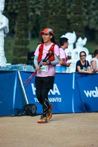 BIB: 9651
                            <button type="button" onclick="openModal(22498440)" class="btn btn-primary btn-sm float-right btn-popup" data-toggle="modal" data-target=".modal-high-quality">
                        <i class="fas fa-shopping-cart"></i> Add to Cart
                    </button>
                                            <button type="button" onclick="isThisMe(22498440, true)" class="btn btn-success btn-sm float-right btn-popup btn-isme hidden" data-toggle="tooltip" data-placement="bottom" title="นี่คือรูปของคุณใช่ไหม คลิกที่นี่เพื่อเอาเข้าอัลบั้ม">
                        <i class="fas fa-plus"></i> Add to album
                    </button>
                    <button type="button" onclick="isThisMe(22498440, false)" class="btn btn-warning btn-sm float-right btn-popup btn-isnotme hidden">
                        <i class="fas fa-ban"></i> Remove from album
                    </button>