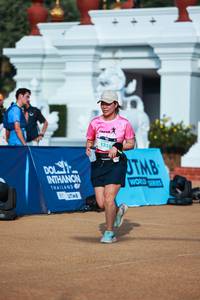 BIB: 1321
                            <button type="button" onclick="openModal(22490547)" class="btn btn-primary btn-sm float-right btn-popup" data-toggle="modal" data-target=".modal-high-quality">
                        <i class="fas fa-shopping-cart"></i> Add to Cart
                    </button>
                                            <button type="button" onclick="isThisMe(22490547, true)" class="btn btn-success btn-sm float-right btn-popup btn-isme hidden" data-toggle="tooltip" data-placement="bottom" title="นี่คือรูปของคุณใช่ไหม คลิกที่นี่เพื่อเอาเข้าอัลบั้ม">
                        <i class="fas fa-plus"></i> Add to album
                    </button>
                    <button type="button" onclick="isThisMe(22490547, false)" class="btn btn-warning btn-sm float-right btn-popup btn-isnotme hidden">
                        <i class="fas fa-ban"></i> Remove from album
                    </button>