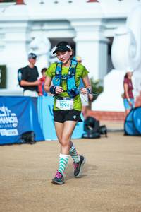 BIB: 1094
                            <button type="button" onclick="openModal(22499278)" class="btn btn-primary btn-sm float-right btn-popup" data-toggle="modal" data-target=".modal-high-quality">
                        <i class="fas fa-shopping-cart"></i> Add to Cart
                    </button>
                                            <button type="button" onclick="isThisMe(22499278, true)" class="btn btn-success btn-sm float-right btn-popup btn-isme hidden" data-toggle="tooltip" data-placement="bottom" title="นี่คือรูปของคุณใช่ไหม คลิกที่นี่เพื่อเอาเข้าอัลบั้ม">
                        <i class="fas fa-plus"></i> Add to album
                    </button>
                    <button type="button" onclick="isThisMe(22499278, false)" class="btn btn-warning btn-sm float-right btn-popup btn-isnotme hidden">
                        <i class="fas fa-ban"></i> Remove from album
                    </button>