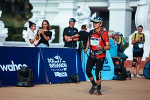 BIB: 1109
                            <button type="button" onclick="openModal(22497685)" class="btn btn-primary btn-sm float-right btn-popup" data-toggle="modal" data-target=".modal-high-quality">
                        <i class="fas fa-shopping-cart"></i> Add to Cart
                    </button>
                                            <button type="button" onclick="isThisMe(22497685, true)" class="btn btn-success btn-sm float-right btn-popup btn-isme hidden" data-toggle="tooltip" data-placement="bottom" title="นี่คือรูปของคุณใช่ไหม คลิกที่นี่เพื่อเอาเข้าอัลบั้ม">
                        <i class="fas fa-plus"></i> Add to album
                    </button>
                    <button type="button" onclick="isThisMe(22497685, false)" class="btn btn-warning btn-sm float-right btn-popup btn-isnotme hidden">
                        <i class="fas fa-ban"></i> Remove from album
                    </button>