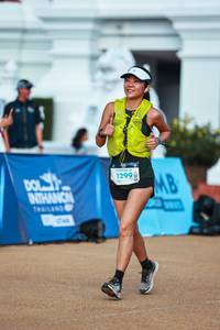 BIB: 1299
                            <button type="button" onclick="openModal(22493088)" class="btn btn-primary btn-sm float-right btn-popup" data-toggle="modal" data-target=".modal-high-quality">
                        <i class="fas fa-shopping-cart"></i> Add to Cart
                    </button>
                                            <button type="button" onclick="isThisMe(22493088, true)" class="btn btn-success btn-sm float-right btn-popup btn-isme hidden" data-toggle="tooltip" data-placement="bottom" title="นี่คือรูปของคุณใช่ไหม คลิกที่นี่เพื่อเอาเข้าอัลบั้ม">
                        <i class="fas fa-plus"></i> Add to album
                    </button>
                    <button type="button" onclick="isThisMe(22493088, false)" class="btn btn-warning btn-sm float-right btn-popup btn-isnotme hidden">
                        <i class="fas fa-ban"></i> Remove from album
                    </button>