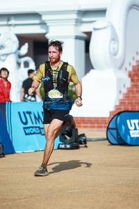 BIB: 2978
                            <button type="button" onclick="openModal(22504580)" class="btn btn-primary btn-sm float-right btn-popup" data-toggle="modal" data-target=".modal-high-quality">
                        <i class="fas fa-shopping-cart"></i> Add to Cart
                    </button>
                                            <button type="button" onclick="isThisMe(22504580, true)" class="btn btn-success btn-sm float-right btn-popup btn-isme hidden" data-toggle="tooltip" data-placement="bottom" title="นี่คือรูปของคุณใช่ไหม คลิกที่นี่เพื่อเอาเข้าอัลบั้ม">
                        <i class="fas fa-plus"></i> Add to album
                    </button>
                    <button type="button" onclick="isThisMe(22504580, false)" class="btn btn-warning btn-sm float-right btn-popup btn-isnotme hidden">
                        <i class="fas fa-ban"></i> Remove from album
                    </button>