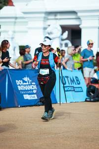 BIB: 1091
                            <button type="button" onclick="openModal(22499478)" class="btn btn-primary btn-sm float-right btn-popup" data-toggle="modal" data-target=".modal-high-quality">
                        <i class="fas fa-shopping-cart"></i> Add to Cart
                    </button>
                                            <button type="button" onclick="isThisMe(22499478, true)" class="btn btn-success btn-sm float-right btn-popup btn-isme hidden" data-toggle="tooltip" data-placement="bottom" title="นี่คือรูปของคุณใช่ไหม คลิกที่นี่เพื่อเอาเข้าอัลบั้ม">
                        <i class="fas fa-plus"></i> Add to album
                    </button>
                    <button type="button" onclick="isThisMe(22499478, false)" class="btn btn-warning btn-sm float-right btn-popup btn-isnotme hidden">
                        <i class="fas fa-ban"></i> Remove from album
                    </button>