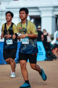 BIB: 1492, 430
                            <button type="button" onclick="openModal(22494347)" class="btn btn-primary btn-sm float-right btn-popup" data-toggle="modal" data-target=".modal-high-quality">
                        <i class="fas fa-shopping-cart"></i> Add to Cart
                    </button>
                                            <button type="button" onclick="isThisMe(22494347, true)" class="btn btn-success btn-sm float-right btn-popup btn-isme hidden" data-toggle="tooltip" data-placement="bottom" title="นี่คือรูปของคุณใช่ไหม คลิกที่นี่เพื่อเอาเข้าอัลบั้ม">
                        <i class="fas fa-plus"></i> Add to album
                    </button>
                    <button type="button" onclick="isThisMe(22494347, false)" class="btn btn-warning btn-sm float-right btn-popup btn-isnotme hidden">
                        <i class="fas fa-ban"></i> Remove from album
                    </button>