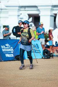 BIB: 
                            <button type="button" onclick="openModal(22499368)" class="btn btn-primary btn-sm float-right btn-popup" data-toggle="modal" data-target=".modal-high-quality">
                        <i class="fas fa-shopping-cart"></i> Add to Cart
                    </button>
                                            <button type="button" onclick="isThisMe(22499368, true)" class="btn btn-success btn-sm float-right btn-popup btn-isme hidden" data-toggle="tooltip" data-placement="bottom" title="นี่คือรูปของคุณใช่ไหม คลิกที่นี่เพื่อเอาเข้าอัลบั้ม">
                        <i class="fas fa-plus"></i> Add to album
                    </button>
                    <button type="button" onclick="isThisMe(22499368, false)" class="btn btn-warning btn-sm float-right btn-popup btn-isnotme hidden">
                        <i class="fas fa-ban"></i> Remove from album
                    </button>