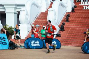 BIB: 
                            <button type="button" onclick="openModal(22498027)" class="btn btn-primary btn-sm float-right btn-popup" data-toggle="modal" data-target=".modal-high-quality">
                        <i class="fas fa-shopping-cart"></i> Add to Cart
                    </button>
                                            <button type="button" onclick="isThisMe(22498027, true)" class="btn btn-success btn-sm float-right btn-popup btn-isme hidden" data-toggle="tooltip" data-placement="bottom" title="นี่คือรูปของคุณใช่ไหม คลิกที่นี่เพื่อเอาเข้าอัลบั้ม">
                        <i class="fas fa-plus"></i> Add to album
                    </button>
                    <button type="button" onclick="isThisMe(22498027, false)" class="btn btn-warning btn-sm float-right btn-popup btn-isnotme hidden">
                        <i class="fas fa-ban"></i> Remove from album
                    </button>