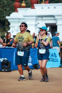 BIB: 1219, 1378
                            <button type="button" onclick="openModal(22498379)" class="btn btn-primary btn-sm float-right btn-popup" data-toggle="modal" data-target=".modal-high-quality">
                        <i class="fas fa-shopping-cart"></i> Add to Cart
                    </button>
                                            <button type="button" onclick="isThisMe(22498379, true)" class="btn btn-success btn-sm float-right btn-popup btn-isme hidden" data-toggle="tooltip" data-placement="bottom" title="นี่คือรูปของคุณใช่ไหม คลิกที่นี่เพื่อเอาเข้าอัลบั้ม">
                        <i class="fas fa-plus"></i> Add to album
                    </button>
                    <button type="button" onclick="isThisMe(22498379, false)" class="btn btn-warning btn-sm float-right btn-popup btn-isnotme hidden">
                        <i class="fas fa-ban"></i> Remove from album
                    </button>