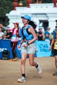 BIB: 
                            <button type="button" onclick="openModal(22498421)" class="btn btn-primary btn-sm float-right btn-popup" data-toggle="modal" data-target=".modal-high-quality">
                        <i class="fas fa-shopping-cart"></i> Add to Cart
                    </button>
                                            <button type="button" onclick="isThisMe(22498421, true)" class="btn btn-success btn-sm float-right btn-popup btn-isme hidden" data-toggle="tooltip" data-placement="bottom" title="นี่คือรูปของคุณใช่ไหม คลิกที่นี่เพื่อเอาเข้าอัลบั้ม">
                        <i class="fas fa-plus"></i> Add to album
                    </button>
                    <button type="button" onclick="isThisMe(22498421, false)" class="btn btn-warning btn-sm float-right btn-popup btn-isnotme hidden">
                        <i class="fas fa-ban"></i> Remove from album
                    </button>