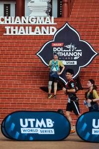 BIB: 
                            <button type="button" onclick="openModal(22495051)" class="btn btn-primary btn-sm float-right btn-popup" data-toggle="modal" data-target=".modal-high-quality">
                        <i class="fas fa-shopping-cart"></i> Add to Cart
                    </button>
                                            <button type="button" onclick="isThisMe(22495051, true)" class="btn btn-success btn-sm float-right btn-popup btn-isme hidden" data-toggle="tooltip" data-placement="bottom" title="นี่คือรูปของคุณใช่ไหม คลิกที่นี่เพื่อเอาเข้าอัลบั้ม">
                        <i class="fas fa-plus"></i> Add to album
                    </button>
                    <button type="button" onclick="isThisMe(22495051, false)" class="btn btn-warning btn-sm float-right btn-popup btn-isnotme hidden">
                        <i class="fas fa-ban"></i> Remove from album
                    </button>