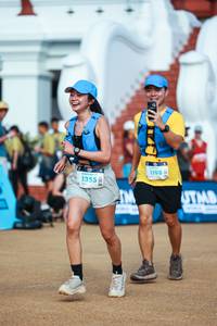 BIB: 1355, 1198
                            <button type="button" onclick="openModal(22498401)" class="btn btn-primary btn-sm float-right btn-popup" data-toggle="modal" data-target=".modal-high-quality">
                        <i class="fas fa-shopping-cart"></i> Add to Cart
                    </button>
                                            <button type="button" onclick="isThisMe(22498401, true)" class="btn btn-success btn-sm float-right btn-popup btn-isme hidden" data-toggle="tooltip" data-placement="bottom" title="นี่คือรูปของคุณใช่ไหม คลิกที่นี่เพื่อเอาเข้าอัลบั้ม">
                        <i class="fas fa-plus"></i> Add to album
                    </button>
                    <button type="button" onclick="isThisMe(22498401, false)" class="btn btn-warning btn-sm float-right btn-popup btn-isnotme hidden">
                        <i class="fas fa-ban"></i> Remove from album
                    </button>