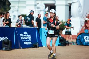 BIB: 1080
                            <button type="button" onclick="openModal(22498086)" class="btn btn-primary btn-sm float-right btn-popup" data-toggle="modal" data-target=".modal-high-quality">
                        <i class="fas fa-shopping-cart"></i> Add to Cart
                    </button>
                                            <button type="button" onclick="isThisMe(22498086, true)" class="btn btn-success btn-sm float-right btn-popup btn-isme hidden" data-toggle="tooltip" data-placement="bottom" title="นี่คือรูปของคุณใช่ไหม คลิกที่นี่เพื่อเอาเข้าอัลบั้ม">
                        <i class="fas fa-plus"></i> Add to album
                    </button>
                    <button type="button" onclick="isThisMe(22498086, false)" class="btn btn-warning btn-sm float-right btn-popup btn-isnotme hidden">
                        <i class="fas fa-ban"></i> Remove from album
                    </button>