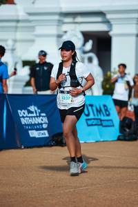 BIB: 1337
                            <button type="button" onclick="openModal(22490476)" class="btn btn-primary btn-sm float-right btn-popup" data-toggle="modal" data-target=".modal-high-quality">
                        <i class="fas fa-shopping-cart"></i> Add to Cart
                    </button>
                                            <button type="button" onclick="isThisMe(22490476, true)" class="btn btn-success btn-sm float-right btn-popup btn-isme hidden" data-toggle="tooltip" data-placement="bottom" title="นี่คือรูปของคุณใช่ไหม คลิกที่นี่เพื่อเอาเข้าอัลบั้ม">
                        <i class="fas fa-plus"></i> Add to album
                    </button>
                    <button type="button" onclick="isThisMe(22490476, false)" class="btn btn-warning btn-sm float-right btn-popup btn-isnotme hidden">
                        <i class="fas fa-ban"></i> Remove from album
                    </button>