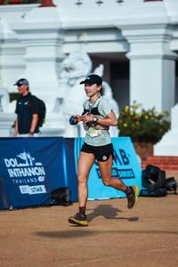 BIB: 
                            <button type="button" onclick="openModal(22490284)" class="btn btn-primary btn-sm float-right btn-popup" data-toggle="modal" data-target=".modal-high-quality">
                        <i class="fas fa-shopping-cart"></i> Add to Cart
                    </button>
                                            <button type="button" onclick="isThisMe(22490284, true)" class="btn btn-success btn-sm float-right btn-popup btn-isme hidden" data-toggle="tooltip" data-placement="bottom" title="นี่คือรูปของคุณใช่ไหม คลิกที่นี่เพื่อเอาเข้าอัลบั้ม">
                        <i class="fas fa-plus"></i> Add to album
                    </button>
                    <button type="button" onclick="isThisMe(22490284, false)" class="btn btn-warning btn-sm float-right btn-popup btn-isnotme hidden">
                        <i class="fas fa-ban"></i> Remove from album
                    </button>