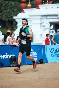 BIB: 2145
                            <button type="button" onclick="openModal(22499055)" class="btn btn-primary btn-sm float-right btn-popup" data-toggle="modal" data-target=".modal-high-quality">
                        <i class="fas fa-shopping-cart"></i> Add to Cart
                    </button>
                                            <button type="button" onclick="isThisMe(22499055, true)" class="btn btn-success btn-sm float-right btn-popup btn-isme hidden" data-toggle="tooltip" data-placement="bottom" title="นี่คือรูปของคุณใช่ไหม คลิกที่นี่เพื่อเอาเข้าอัลบั้ม">
                        <i class="fas fa-plus"></i> Add to album
                    </button>
                    <button type="button" onclick="isThisMe(22499055, false)" class="btn btn-warning btn-sm float-right btn-popup btn-isnotme hidden">
                        <i class="fas fa-ban"></i> Remove from album
                    </button>