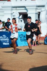 BIB: 142, 1181
                            <button type="button" onclick="openModal(22488265)" class="btn btn-primary btn-sm float-right btn-popup" data-toggle="modal" data-target=".modal-high-quality">
                        <i class="fas fa-shopping-cart"></i> Add to Cart
                    </button>
                                            <button type="button" onclick="isThisMe(22488265, true)" class="btn btn-success btn-sm float-right btn-popup btn-isme hidden" data-toggle="tooltip" data-placement="bottom" title="นี่คือรูปของคุณใช่ไหม คลิกที่นี่เพื่อเอาเข้าอัลบั้ม">
                        <i class="fas fa-plus"></i> Add to album
                    </button>
                    <button type="button" onclick="isThisMe(22488265, false)" class="btn btn-warning btn-sm float-right btn-popup btn-isnotme hidden">
                        <i class="fas fa-ban"></i> Remove from album
                    </button>