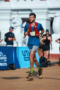 BIB: 
                            <button type="button" onclick="openModal(22489657)" class="btn btn-primary btn-sm float-right btn-popup" data-toggle="modal" data-target=".modal-high-quality">
                        <i class="fas fa-shopping-cart"></i> Add to Cart
                    </button>
                                            <button type="button" onclick="isThisMe(22489657, true)" class="btn btn-success btn-sm float-right btn-popup btn-isme hidden" data-toggle="tooltip" data-placement="bottom" title="นี่คือรูปของคุณใช่ไหม คลิกที่นี่เพื่อเอาเข้าอัลบั้ม">
                        <i class="fas fa-plus"></i> Add to album
                    </button>
                    <button type="button" onclick="isThisMe(22489657, false)" class="btn btn-warning btn-sm float-right btn-popup btn-isnotme hidden">
                        <i class="fas fa-ban"></i> Remove from album
                    </button>