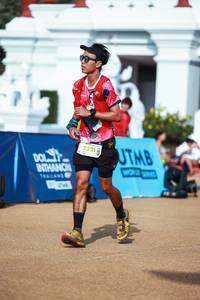 BIB: 2221
                            <button type="button" onclick="openModal(22503883)" class="btn btn-primary btn-sm float-right btn-popup" data-toggle="modal" data-target=".modal-high-quality">
                        <i class="fas fa-shopping-cart"></i> Add to Cart
                    </button>
                                            <button type="button" onclick="isThisMe(22503883, true)" class="btn btn-success btn-sm float-right btn-popup btn-isme hidden" data-toggle="tooltip" data-placement="bottom" title="นี่คือรูปของคุณใช่ไหม คลิกที่นี่เพื่อเอาเข้าอัลบั้ม">
                        <i class="fas fa-plus"></i> Add to album
                    </button>
                    <button type="button" onclick="isThisMe(22503883, false)" class="btn btn-warning btn-sm float-right btn-popup btn-isnotme hidden">
                        <i class="fas fa-ban"></i> Remove from album
                    </button>