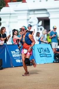 BIB: 
                            <button type="button" onclick="openModal(22499551)" class="btn btn-primary btn-sm float-right btn-popup" data-toggle="modal" data-target=".modal-high-quality">
                        <i class="fas fa-shopping-cart"></i> Add to Cart
                    </button>
                                            <button type="button" onclick="isThisMe(22499551, true)" class="btn btn-success btn-sm float-right btn-popup btn-isme hidden" data-toggle="tooltip" data-placement="bottom" title="นี่คือรูปของคุณใช่ไหม คลิกที่นี่เพื่อเอาเข้าอัลบั้ม">
                        <i class="fas fa-plus"></i> Add to album
                    </button>
                    <button type="button" onclick="isThisMe(22499551, false)" class="btn btn-warning btn-sm float-right btn-popup btn-isnotme hidden">
                        <i class="fas fa-ban"></i> Remove from album
                    </button>