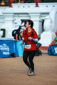 BIB: 9665
                            <button type="button" onclick="openModal(22494917)" class="btn btn-primary btn-sm float-right btn-popup" data-toggle="modal" data-target=".modal-high-quality">
                        <i class="fas fa-shopping-cart"></i> Add to Cart
                    </button>
                                            <button type="button" onclick="isThisMe(22494917, true)" class="btn btn-success btn-sm float-right btn-popup btn-isme hidden" data-toggle="tooltip" data-placement="bottom" title="นี่คือรูปของคุณใช่ไหม คลิกที่นี่เพื่อเอาเข้าอัลบั้ม">
                        <i class="fas fa-plus"></i> Add to album
                    </button>
                    <button type="button" onclick="isThisMe(22494917, false)" class="btn btn-warning btn-sm float-right btn-popup btn-isnotme hidden">
                        <i class="fas fa-ban"></i> Remove from album
                    </button>