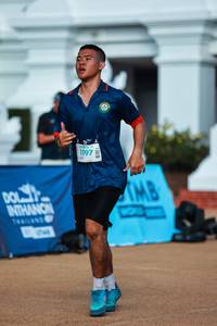 BIB: 1197
                            <button type="button" onclick="openModal(22492665)" class="btn btn-primary btn-sm float-right btn-popup" data-toggle="modal" data-target=".modal-high-quality">
                        <i class="fas fa-shopping-cart"></i> Add to Cart
                    </button>
                                            <button type="button" onclick="isThisMe(22492665, true)" class="btn btn-success btn-sm float-right btn-popup btn-isme hidden" data-toggle="tooltip" data-placement="bottom" title="นี่คือรูปของคุณใช่ไหม คลิกที่นี่เพื่อเอาเข้าอัลบั้ม">
                        <i class="fas fa-plus"></i> Add to album
                    </button>
                    <button type="button" onclick="isThisMe(22492665, false)" class="btn btn-warning btn-sm float-right btn-popup btn-isnotme hidden">
                        <i class="fas fa-ban"></i> Remove from album
                    </button>