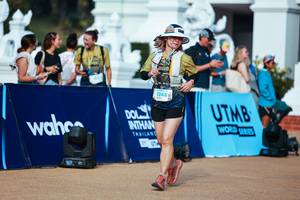 BIB: 1248
                            <button type="button" onclick="openModal(22497814)" class="btn btn-primary btn-sm float-right btn-popup" data-toggle="modal" data-target=".modal-high-quality">
                        <i class="fas fa-shopping-cart"></i> Add to Cart
                    </button>
                                            <button type="button" onclick="isThisMe(22497814, true)" class="btn btn-success btn-sm float-right btn-popup btn-isme hidden" data-toggle="tooltip" data-placement="bottom" title="นี่คือรูปของคุณใช่ไหม คลิกที่นี่เพื่อเอาเข้าอัลบั้ม">
                        <i class="fas fa-plus"></i> Add to album
                    </button>
                    <button type="button" onclick="isThisMe(22497814, false)" class="btn btn-warning btn-sm float-right btn-popup btn-isnotme hidden">
                        <i class="fas fa-ban"></i> Remove from album
                    </button>