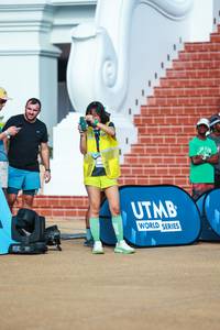 BIB: 
                            <button type="button" onclick="openModal(22499105)" class="btn btn-primary btn-sm float-right btn-popup" data-toggle="modal" data-target=".modal-high-quality">
                        <i class="fas fa-shopping-cart"></i> Add to Cart
                    </button>
                                            <button type="button" onclick="isThisMe(22499105, true)" class="btn btn-success btn-sm float-right btn-popup btn-isme hidden" data-toggle="tooltip" data-placement="bottom" title="นี่คือรูปของคุณใช่ไหม คลิกที่นี่เพื่อเอาเข้าอัลบั้ม">
                        <i class="fas fa-plus"></i> Add to album
                    </button>
                    <button type="button" onclick="isThisMe(22499105, false)" class="btn btn-warning btn-sm float-right btn-popup btn-isnotme hidden">
                        <i class="fas fa-ban"></i> Remove from album
                    </button>