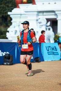 BIB: 2212
                            <button type="button" onclick="openModal(22504359)" class="btn btn-primary btn-sm float-right btn-popup" data-toggle="modal" data-target=".modal-high-quality">
                        <i class="fas fa-shopping-cart"></i> Add to Cart
                    </button>
                                            <button type="button" onclick="isThisMe(22504359, true)" class="btn btn-success btn-sm float-right btn-popup btn-isme hidden" data-toggle="tooltip" data-placement="bottom" title="นี่คือรูปของคุณใช่ไหม คลิกที่นี่เพื่อเอาเข้าอัลบั้ม">
                        <i class="fas fa-plus"></i> Add to album
                    </button>
                    <button type="button" onclick="isThisMe(22504359, false)" class="btn btn-warning btn-sm float-right btn-popup btn-isnotme hidden">
                        <i class="fas fa-ban"></i> Remove from album
                    </button>