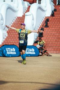 BIB: 2200
                            <button type="button" onclick="openModal(22504422)" class="btn btn-primary btn-sm float-right btn-popup" data-toggle="modal" data-target=".modal-high-quality">
                        <i class="fas fa-shopping-cart"></i> Add to Cart
                    </button>
                                            <button type="button" onclick="isThisMe(22504422, true)" class="btn btn-success btn-sm float-right btn-popup btn-isme hidden" data-toggle="tooltip" data-placement="bottom" title="นี่คือรูปของคุณใช่ไหม คลิกที่นี่เพื่อเอาเข้าอัลบั้ม">
                        <i class="fas fa-plus"></i> Add to album
                    </button>
                    <button type="button" onclick="isThisMe(22504422, false)" class="btn btn-warning btn-sm float-right btn-popup btn-isnotme hidden">
                        <i class="fas fa-ban"></i> Remove from album
                    </button>