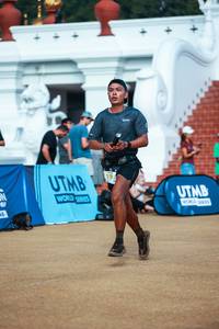 BIB: 
                            <button type="button" onclick="openModal(22498573)" class="btn btn-primary btn-sm float-right btn-popup" data-toggle="modal" data-target=".modal-high-quality">
                        <i class="fas fa-shopping-cart"></i> Add to Cart
                    </button>
                                            <button type="button" onclick="isThisMe(22498573, true)" class="btn btn-success btn-sm float-right btn-popup btn-isme hidden" data-toggle="tooltip" data-placement="bottom" title="นี่คือรูปของคุณใช่ไหม คลิกที่นี่เพื่อเอาเข้าอัลบั้ม">
                        <i class="fas fa-plus"></i> Add to album
                    </button>
                    <button type="button" onclick="isThisMe(22498573, false)" class="btn btn-warning btn-sm float-right btn-popup btn-isnotme hidden">
                        <i class="fas fa-ban"></i> Remove from album
                    </button>