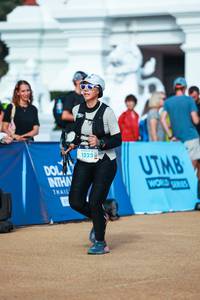 BIB: 1225
                            <button type="button" onclick="openModal(22499207)" class="btn btn-primary btn-sm float-right btn-popup" data-toggle="modal" data-target=".modal-high-quality">
                        <i class="fas fa-shopping-cart"></i> Add to Cart
                    </button>
                                            <button type="button" onclick="isThisMe(22499207, true)" class="btn btn-success btn-sm float-right btn-popup btn-isme hidden" data-toggle="tooltip" data-placement="bottom" title="นี่คือรูปของคุณใช่ไหม คลิกที่นี่เพื่อเอาเข้าอัลบั้ม">
                        <i class="fas fa-plus"></i> Add to album
                    </button>
                    <button type="button" onclick="isThisMe(22499207, false)" class="btn btn-warning btn-sm float-right btn-popup btn-isnotme hidden">
                        <i class="fas fa-ban"></i> Remove from album
                    </button>