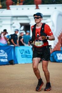 BIB: 2854, 
                            <button type="button" onclick="openModal(22498486)" class="btn btn-primary btn-sm float-right btn-popup" data-toggle="modal" data-target=".modal-high-quality">
                        <i class="fas fa-shopping-cart"></i> Add to Cart
                    </button>
                                            <button type="button" onclick="isThisMe(22498486, true)" class="btn btn-success btn-sm float-right btn-popup btn-isme hidden" data-toggle="tooltip" data-placement="bottom" title="นี่คือรูปของคุณใช่ไหม คลิกที่นี่เพื่อเอาเข้าอัลบั้ม">
                        <i class="fas fa-plus"></i> Add to album
                    </button>
                    <button type="button" onclick="isThisMe(22498486, false)" class="btn btn-warning btn-sm float-right btn-popup btn-isnotme hidden">
                        <i class="fas fa-ban"></i> Remove from album
                    </button>