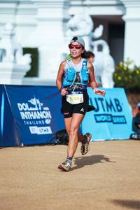 BIB: 2056, 
                            <button type="button" onclick="openModal(22500344)" class="btn btn-primary btn-sm float-right btn-popup" data-toggle="modal" data-target=".modal-high-quality">
                        <i class="fas fa-shopping-cart"></i> Add to Cart
                    </button>
                                            <button type="button" onclick="isThisMe(22500344, true)" class="btn btn-success btn-sm float-right btn-popup btn-isme hidden" data-toggle="tooltip" data-placement="bottom" title="นี่คือรูปของคุณใช่ไหม คลิกที่นี่เพื่อเอาเข้าอัลบั้ม">
                        <i class="fas fa-plus"></i> Add to album
                    </button>
                    <button type="button" onclick="isThisMe(22500344, false)" class="btn btn-warning btn-sm float-right btn-popup btn-isnotme hidden">
                        <i class="fas fa-ban"></i> Remove from album
                    </button>