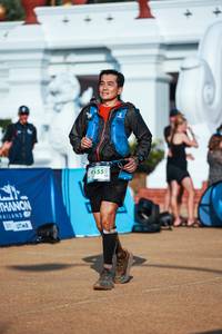 BIB: 9555
                            <button type="button" onclick="openModal(22489087)" class="btn btn-primary btn-sm float-right btn-popup" data-toggle="modal" data-target=".modal-high-quality">
                        <i class="fas fa-shopping-cart"></i> Add to Cart
                    </button>
                                            <button type="button" onclick="isThisMe(22489087, true)" class="btn btn-success btn-sm float-right btn-popup btn-isme hidden" data-toggle="tooltip" data-placement="bottom" title="นี่คือรูปของคุณใช่ไหม คลิกที่นี่เพื่อเอาเข้าอัลบั้ม">
                        <i class="fas fa-plus"></i> Add to album
                    </button>
                    <button type="button" onclick="isThisMe(22489087, false)" class="btn btn-warning btn-sm float-right btn-popup btn-isnotme hidden">
                        <i class="fas fa-ban"></i> Remove from album
                    </button>