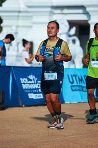 BIB: 1128, 149
                            <button type="button" onclick="openModal(22489498)" class="btn btn-primary btn-sm float-right btn-popup" data-toggle="modal" data-target=".modal-high-quality">
                        <i class="fas fa-shopping-cart"></i> Add to Cart
                    </button>
                                            <button type="button" onclick="isThisMe(22489498, true)" class="btn btn-success btn-sm float-right btn-popup btn-isme hidden" data-toggle="tooltip" data-placement="bottom" title="นี่คือรูปของคุณใช่ไหม คลิกที่นี่เพื่อเอาเข้าอัลบั้ม">
                        <i class="fas fa-plus"></i> Add to album
                    </button>
                    <button type="button" onclick="isThisMe(22489498, false)" class="btn btn-warning btn-sm float-right btn-popup btn-isnotme hidden">
                        <i class="fas fa-ban"></i> Remove from album
                    </button>