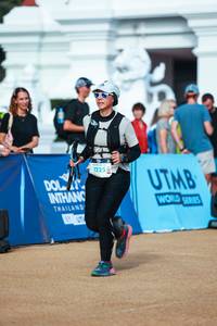 BIB: 1225
                            <button type="button" onclick="openModal(22499205)" class="btn btn-primary btn-sm float-right btn-popup" data-toggle="modal" data-target=".modal-high-quality">
                        <i class="fas fa-shopping-cart"></i> Add to Cart
                    </button>
                                            <button type="button" onclick="isThisMe(22499205, true)" class="btn btn-success btn-sm float-right btn-popup btn-isme hidden" data-toggle="tooltip" data-placement="bottom" title="นี่คือรูปของคุณใช่ไหม คลิกที่นี่เพื่อเอาเข้าอัลบั้ม">
                        <i class="fas fa-plus"></i> Add to album
                    </button>
                    <button type="button" onclick="isThisMe(22499205, false)" class="btn btn-warning btn-sm float-right btn-popup btn-isnotme hidden">
                        <i class="fas fa-ban"></i> Remove from album
                    </button>