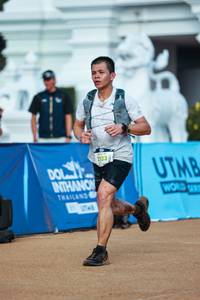 BIB: 2133, 
                            <button type="button" onclick="openModal(22493449)" class="btn btn-primary btn-sm float-right btn-popup" data-toggle="modal" data-target=".modal-high-quality">
                        <i class="fas fa-shopping-cart"></i> Add to Cart
                    </button>
                                            <button type="button" onclick="isThisMe(22493449, true)" class="btn btn-success btn-sm float-right btn-popup btn-isme hidden" data-toggle="tooltip" data-placement="bottom" title="นี่คือรูปของคุณใช่ไหม คลิกที่นี่เพื่อเอาเข้าอัลบั้ม">
                        <i class="fas fa-plus"></i> Add to album
                    </button>
                    <button type="button" onclick="isThisMe(22493449, false)" class="btn btn-warning btn-sm float-right btn-popup btn-isnotme hidden">
                        <i class="fas fa-ban"></i> Remove from album
                    </button>