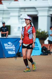 BIB: 
                            <button type="button" onclick="openModal(22493616)" class="btn btn-primary btn-sm float-right btn-popup" data-toggle="modal" data-target=".modal-high-quality">
                        <i class="fas fa-shopping-cart"></i> Add to Cart
                    </button>
                                            <button type="button" onclick="isThisMe(22493616, true)" class="btn btn-success btn-sm float-right btn-popup btn-isme hidden" data-toggle="tooltip" data-placement="bottom" title="นี่คือรูปของคุณใช่ไหม คลิกที่นี่เพื่อเอาเข้าอัลบั้ม">
                        <i class="fas fa-plus"></i> Add to album
                    </button>
                    <button type="button" onclick="isThisMe(22493616, false)" class="btn btn-warning btn-sm float-right btn-popup btn-isnotme hidden">
                        <i class="fas fa-ban"></i> Remove from album
                    </button>