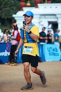 BIB: 1198, 131
                            <button type="button" onclick="openModal(22498423)" class="btn btn-primary btn-sm float-right btn-popup" data-toggle="modal" data-target=".modal-high-quality">
                        <i class="fas fa-shopping-cart"></i> Add to Cart
                    </button>
                                            <button type="button" onclick="isThisMe(22498423, true)" class="btn btn-success btn-sm float-right btn-popup btn-isme hidden" data-toggle="tooltip" data-placement="bottom" title="นี่คือรูปของคุณใช่ไหม คลิกที่นี่เพื่อเอาเข้าอัลบั้ม">
                        <i class="fas fa-plus"></i> Add to album
                    </button>
                    <button type="button" onclick="isThisMe(22498423, false)" class="btn btn-warning btn-sm float-right btn-popup btn-isnotme hidden">
                        <i class="fas fa-ban"></i> Remove from album
                    </button>