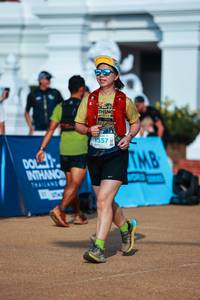 BIB: 1357
                            <button type="button" onclick="openModal(22490042)" class="btn btn-primary btn-sm float-right btn-popup" data-toggle="modal" data-target=".modal-high-quality">
                        <i class="fas fa-shopping-cart"></i> Add to Cart
                    </button>
                                            <button type="button" onclick="isThisMe(22490042, true)" class="btn btn-success btn-sm float-right btn-popup btn-isme hidden" data-toggle="tooltip" data-placement="bottom" title="นี่คือรูปของคุณใช่ไหม คลิกที่นี่เพื่อเอาเข้าอัลบั้ม">
                        <i class="fas fa-plus"></i> Add to album
                    </button>
                    <button type="button" onclick="isThisMe(22490042, false)" class="btn btn-warning btn-sm float-right btn-popup btn-isnotme hidden">
                        <i class="fas fa-ban"></i> Remove from album
                    </button>