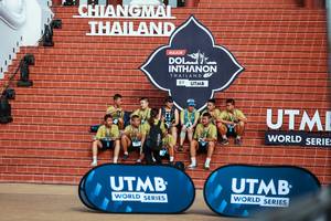 BIB: 
                            <button type="button" onclick="openModal(22498235)" class="btn btn-primary btn-sm float-right btn-popup" data-toggle="modal" data-target=".modal-high-quality">
                        <i class="fas fa-shopping-cart"></i> Add to Cart
                    </button>
                                            <button type="button" onclick="isThisMe(22498235, true)" class="btn btn-success btn-sm float-right btn-popup btn-isme hidden" data-toggle="tooltip" data-placement="bottom" title="นี่คือรูปของคุณใช่ไหม คลิกที่นี่เพื่อเอาเข้าอัลบั้ม">
                        <i class="fas fa-plus"></i> Add to album
                    </button>
                    <button type="button" onclick="isThisMe(22498235, false)" class="btn btn-warning btn-sm float-right btn-popup btn-isnotme hidden">
                        <i class="fas fa-ban"></i> Remove from album
                    </button>