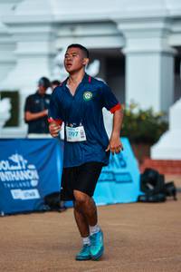 BIB: 1197
                            <button type="button" onclick="openModal(22492660)" class="btn btn-primary btn-sm float-right btn-popup" data-toggle="modal" data-target=".modal-high-quality">
                        <i class="fas fa-shopping-cart"></i> Add to Cart
                    </button>
                                            <button type="button" onclick="isThisMe(22492660, true)" class="btn btn-success btn-sm float-right btn-popup btn-isme hidden" data-toggle="tooltip" data-placement="bottom" title="นี่คือรูปของคุณใช่ไหม คลิกที่นี่เพื่อเอาเข้าอัลบั้ม">
                        <i class="fas fa-plus"></i> Add to album
                    </button>
                    <button type="button" onclick="isThisMe(22492660, false)" class="btn btn-warning btn-sm float-right btn-popup btn-isnotme hidden">
                        <i class="fas fa-ban"></i> Remove from album
                    </button>