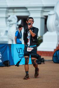 BIB: 2018
                            <button type="button" onclick="openModal(22492959)" class="btn btn-primary btn-sm float-right btn-popup" data-toggle="modal" data-target=".modal-high-quality">
                        <i class="fas fa-shopping-cart"></i> Add to Cart
                    </button>
                                            <button type="button" onclick="isThisMe(22492959, true)" class="btn btn-success btn-sm float-right btn-popup btn-isme hidden" data-toggle="tooltip" data-placement="bottom" title="นี่คือรูปของคุณใช่ไหม คลิกที่นี่เพื่อเอาเข้าอัลบั้ม">
                        <i class="fas fa-plus"></i> Add to album
                    </button>
                    <button type="button" onclick="isThisMe(22492959, false)" class="btn btn-warning btn-sm float-right btn-popup btn-isnotme hidden">
                        <i class="fas fa-ban"></i> Remove from album
                    </button>