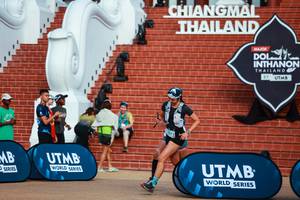 BIB: 
                            <button type="button" onclick="openModal(22495286)" class="btn btn-primary btn-sm float-right btn-popup" data-toggle="modal" data-target=".modal-high-quality">
                        <i class="fas fa-shopping-cart"></i> Add to Cart
                    </button>
                                            <button type="button" onclick="isThisMe(22495286, true)" class="btn btn-success btn-sm float-right btn-popup btn-isme hidden" data-toggle="tooltip" data-placement="bottom" title="นี่คือรูปของคุณใช่ไหม คลิกที่นี่เพื่อเอาเข้าอัลบั้ม">
                        <i class="fas fa-plus"></i> Add to album
                    </button>
                    <button type="button" onclick="isThisMe(22495286, false)" class="btn btn-warning btn-sm float-right btn-popup btn-isnotme hidden">
                        <i class="fas fa-ban"></i> Remove from album
                    </button>