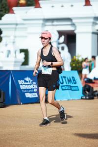 BIB: 1383
                            <button type="button" onclick="openModal(22500471)" class="btn btn-primary btn-sm float-right btn-popup" data-toggle="modal" data-target=".modal-high-quality">
                        <i class="fas fa-shopping-cart"></i> Add to Cart
                    </button>
                                            <button type="button" onclick="isThisMe(22500471, true)" class="btn btn-success btn-sm float-right btn-popup btn-isme hidden" data-toggle="tooltip" data-placement="bottom" title="นี่คือรูปของคุณใช่ไหม คลิกที่นี่เพื่อเอาเข้าอัลบั้ม">
                        <i class="fas fa-plus"></i> Add to album
                    </button>
                    <button type="button" onclick="isThisMe(22500471, false)" class="btn btn-warning btn-sm float-right btn-popup btn-isnotme hidden">
                        <i class="fas fa-ban"></i> Remove from album
                    </button>